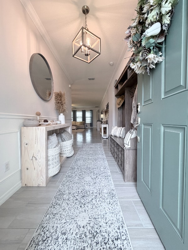 property at 480 Halter Dr