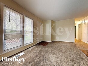 344 Nassau St in Park Forest, IL - Building Photo - Building Photo
