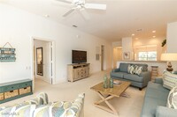 1025 Tarpon Cove Dr in Naples, FL - Building Photo - Building Photo