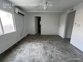 23017 Watergate Cir in Boca Raton, FL - Building Photo - Building Photo