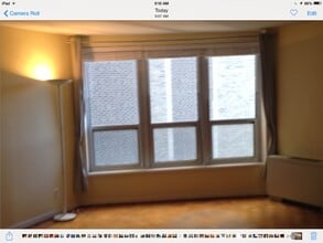 226 W Rittenhouse Square in Philadelphia, PA - Building Photo - Building Photo