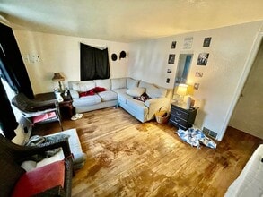 141 Carroll St in Aliquippa, PA - Building Photo - Building Photo