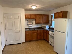 2625 S Belt W in Belleville, IL - Building Photo - Building Photo