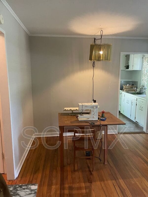 5019 Baylor St in North Charleston, SC - Building Photo - Building Photo