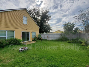 5455 Cedar Ln in Orlando, FL - Building Photo - Building Photo