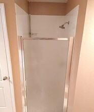 141 Inconnu Ct in Kissimmee, FL - Building Photo - Building Photo