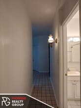 1218 N Dearborn St in Chicago, IL - Building Photo - Building Photo