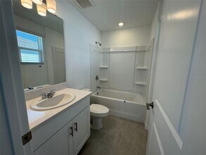3133 Skyline Lp in Kissimmee, FL - Building Photo - Building Photo