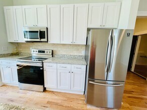 146 W Washington St in Madison, GA - Building Photo - Building Photo