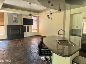 11088 E Acacia Dr in Scottsdale, AZ - Building Photo - Building Photo