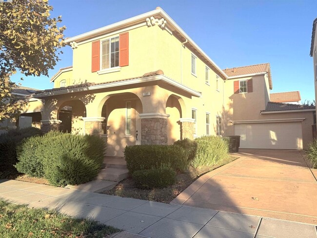 property at 137 W Questa Trail