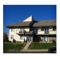 Prairie Ridge Apartments in Mount Horeb, WI - Foto de edificio - Building Photo