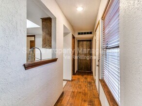 3716 Summer Cloud Dr in Edmond, OK - Building Photo - Building Photo