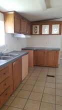 1527 Middlepen Rd SE in Orangeburg, SC - Building Photo - Building Photo