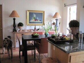 1129 Church Lane in Carpinteria, CA - Building Photo - Building Photo