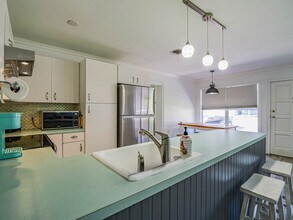 1450 5th Ave in Vero Beach, FL - Building Photo - Building Photo