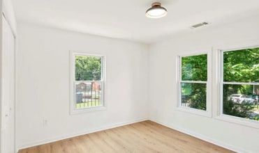 151 Edwards St NW in Atlanta, GA - Building Photo - Building Photo