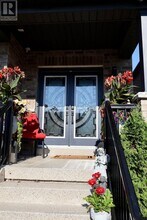 1260 Bardeau St in Innisfil, ON - Building Photo - Building Photo