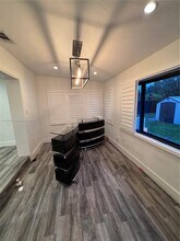6346 SW 9th St in West Miami, FL - Building Photo - Building Photo