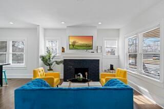 786 Peeples St SW in Atlanta, GA - Building Photo - Building Photo