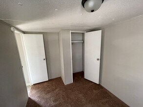 2242 N Main St-Unit -B in Tarboro, NC - Building Photo - Building Photo