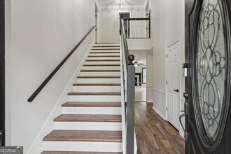 7379 N Mitchell Ct in Villa Rica, GA - Building Photo - Building Photo