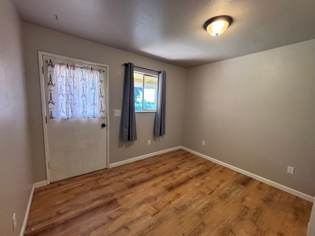 property at 1100 Pear Ridge Rd