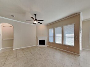 16500 White Rock Blvd in Prosper, TX - Building Photo - Building Photo