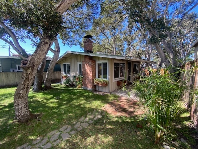 property at 1314 Lincoln Ave