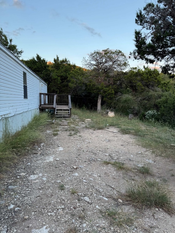 350 Duck Mountain Ln in Canyon Lake, TX - Building Photo - Building Photo