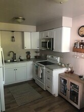 3656 Glenhaven Ln in Allouez, WI - Building Photo - Building Photo