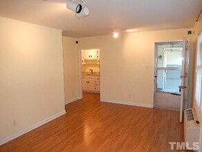 835 Daniels St in Raleigh, NC - Building Photo - Building Photo