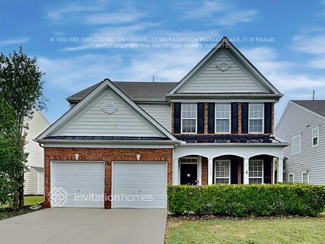 property at 12524 Honeychurch St