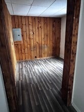 12 Railroad St in Essex Junction, VT - Building Photo - Building Photo