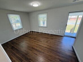 1112 Marne St in Winston-Salem, NC - Building Photo - Building Photo