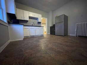777 Minnehaha Ave E in St. Paul, MN - Building Photo - Building Photo