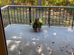 188 Long Hill Dr, Unit 188 Long Hill Drive in Yorktown Heights, NY - Foto de edificio - Building Photo