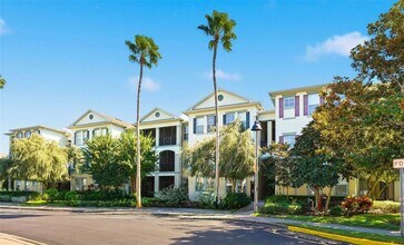 8180 Boat Hook Loop in Windermere, FL - Building Photo - Building Photo