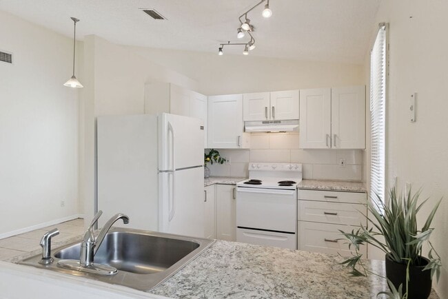 212 Ridge Crest Loop in Minneola, FL - Building Photo - Building Photo