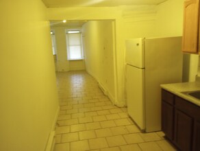 31xx W Euclid Ave in Philadelphia, PA - Building Photo - Building Photo