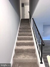 10277 Quiet Pond Terrace in Burke, VA - Building Photo - Building Photo