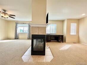 7447 S Memphis St in Aurora, CO - Building Photo - Building Photo