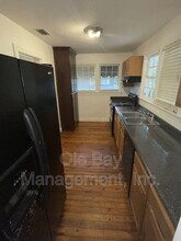 108 S Fulton St in Mobile, AL - Building Photo - Building Photo