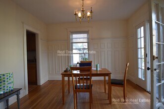 209 Chestnut Hill Ave, Unit 1 in Boston, MA - Building Photo - Building Photo