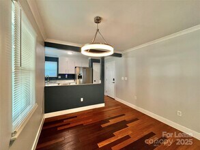1604 N Davidson St in Charlotte, NC - Building Photo - Building Photo