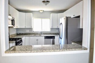 63 Fenno St, Unit 1 in Revere, MA - Building Photo