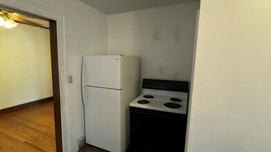 707 Litchfield N in Wichita, KS - Building Photo - Building Photo