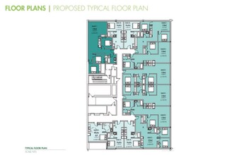 Sierra Place in Calgary, AB - Building Photo - Building Photo