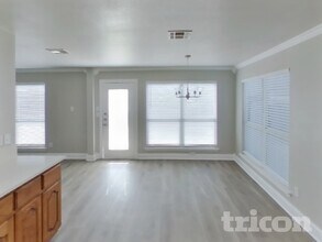 909 Zoe St in Royse City, TX - Building Photo - Building Photo