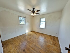 706 N 6th St in Sterling, CO - Building Photo - Building Photo
